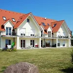 Ostseeoase * Gollwitz
