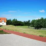Ostseeoase Daire Gollwitz